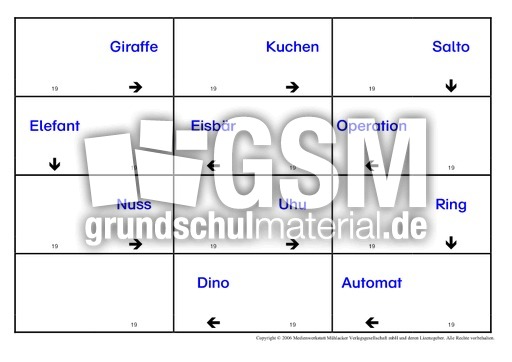 N-Domino-19.pdf